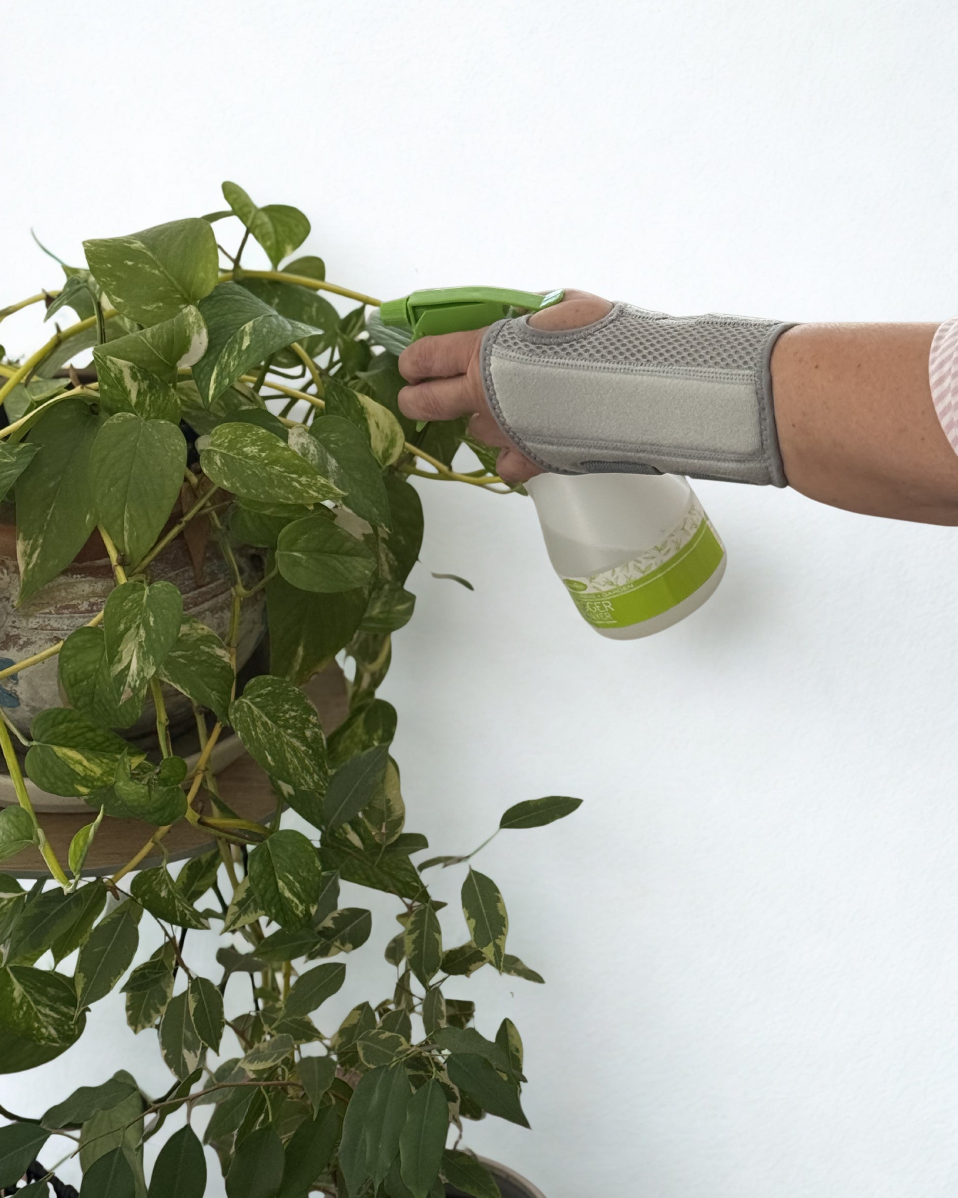 Align Better Carpal Tunnel Gloves