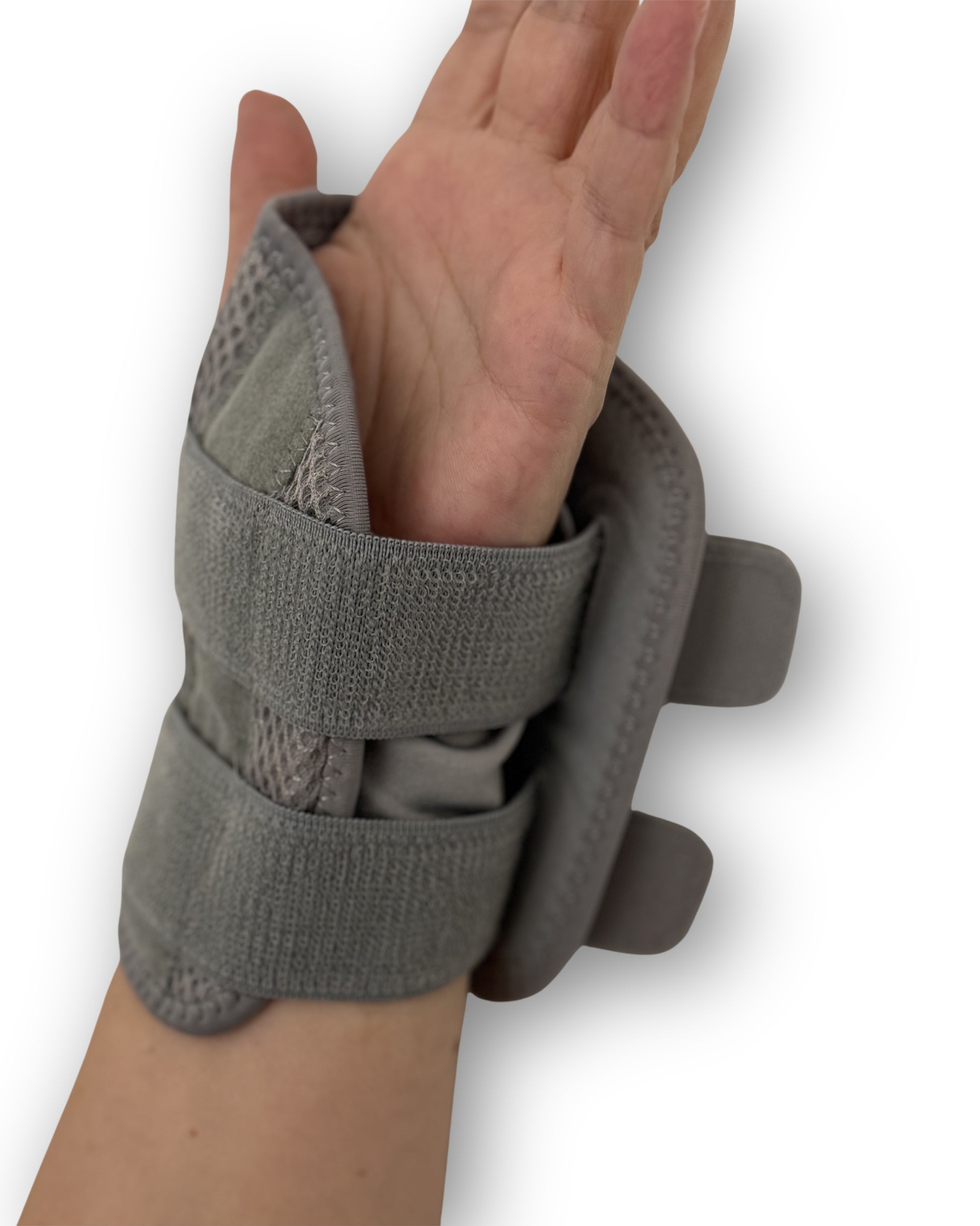 Align Better Carpal Tunnel Gloves