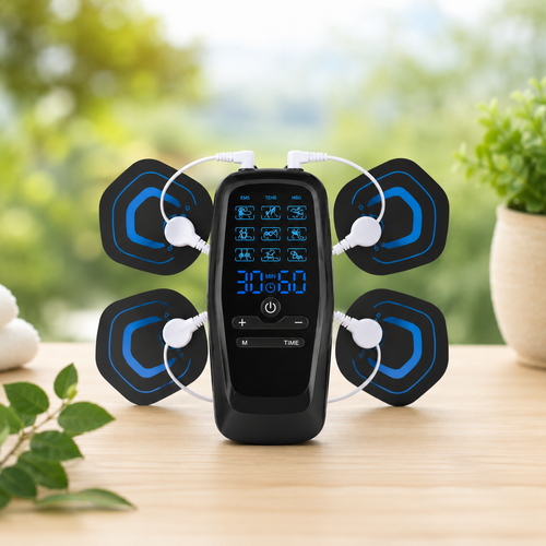 Align Better Total Body Massager