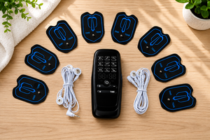 Align Better Total Body Massager