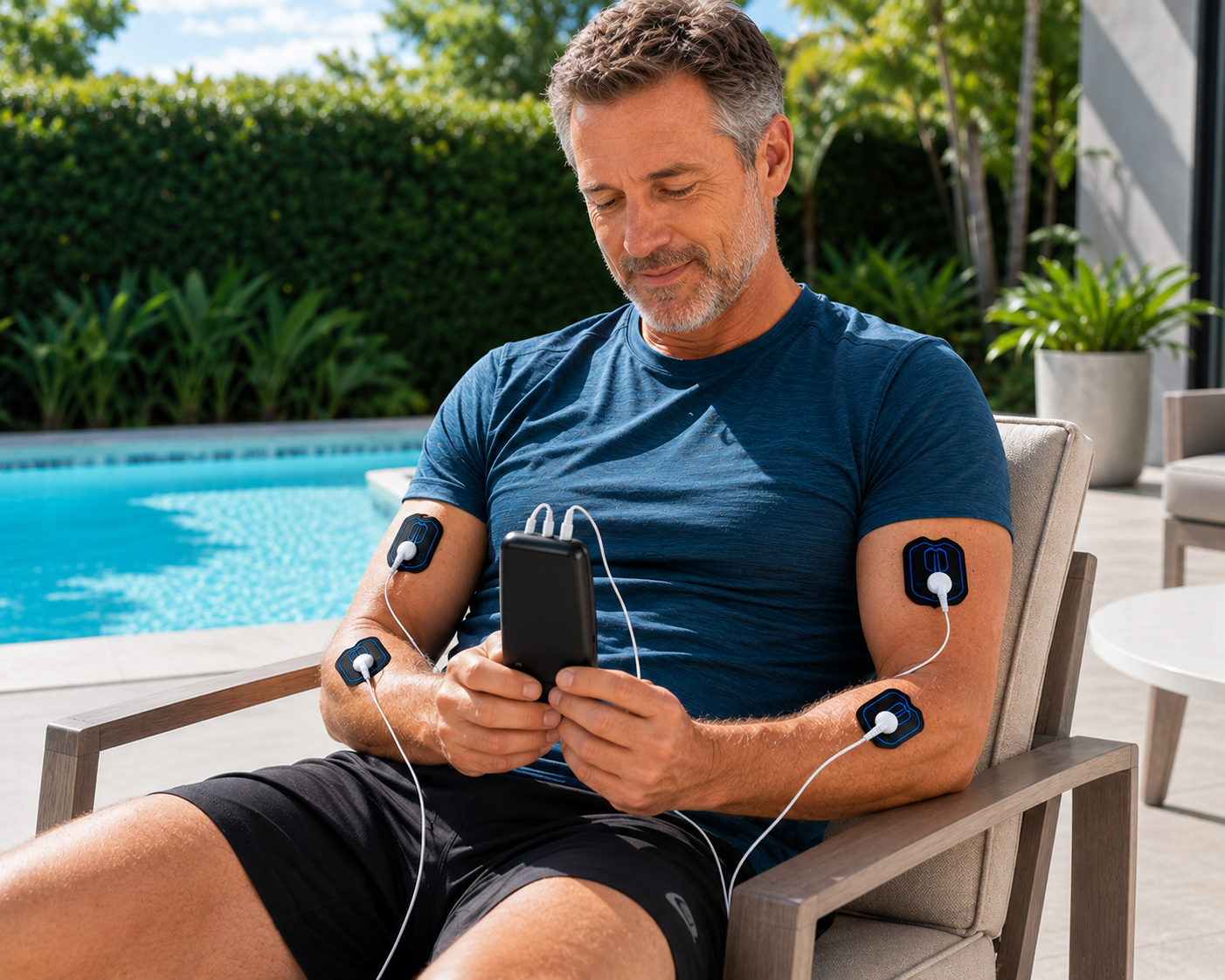 Align Better Total Body Massager