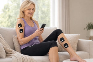 Align Better Total Body Massager