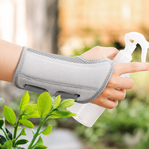 Align Better Carpal Tunnel Gloves