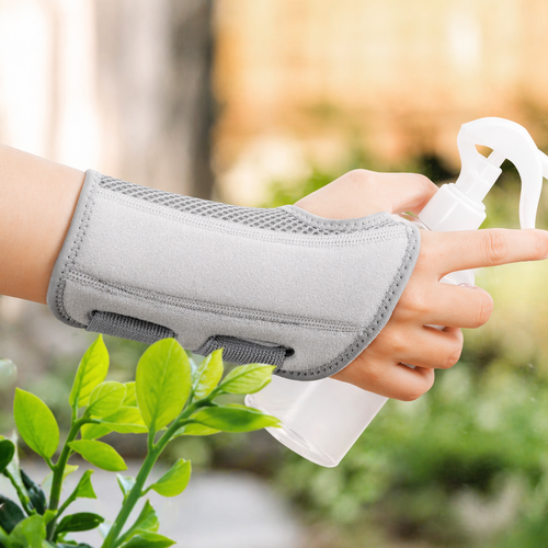 Align Better Carpal Tunnel Gloves