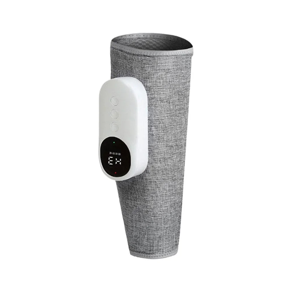 Align Better Leg Compressor Sleeve